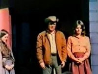 The People (1972)