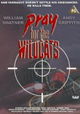 Pray for the Wildcats