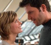 Das bisschen Haushalt (2003)