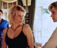 Supersingle (1998)