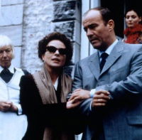 Eine Sünde zuviel (1998)