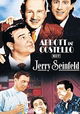 Abbott and Costello Meet Jerry Seinfeld