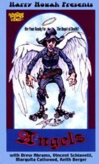 Angels (1976)