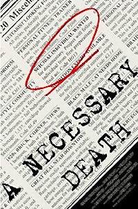 A Necessary Death (2008)
