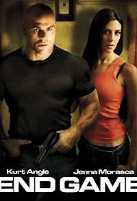 End Game (2009)