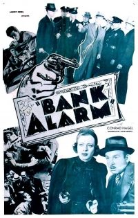 Bank Alarm (1937)