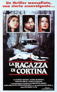 La ragazza di Cortina (1994)