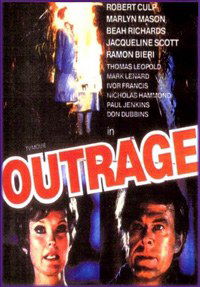 Outrage (1973)