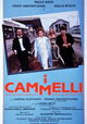 I cammelli