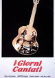 I giorni cantati