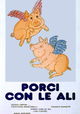 Porci con le ali