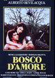 Bosco d'amore