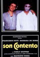 Son contento