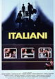 Italiani