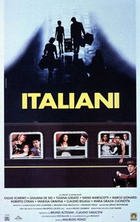 Italiani (1996)
