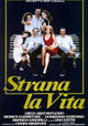 Strana la vita