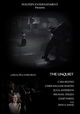 The Unquiet