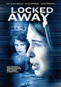 Locked Away (2010)