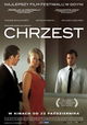 Chrzest