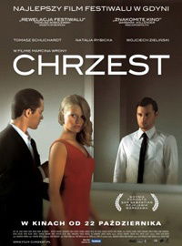 Chrzest (2010)