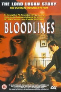 Bloodlines: Legacy of a Lord (1997)