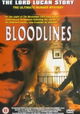 Bloodlines: Legacy of a Lord