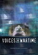 Voices in Wartime