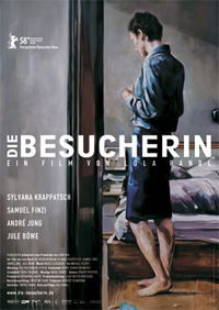 Die Besucherin (2008)