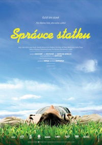 Správce statku (2004)