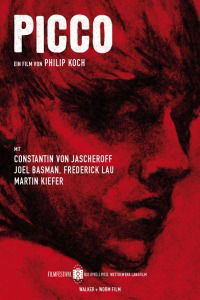 Picco (2010)