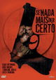 Se Nada Mais Der Certo