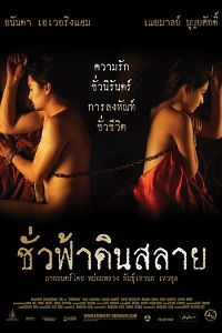 Chua fah din salai (2010)