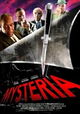 Mysteria