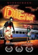Die-ner