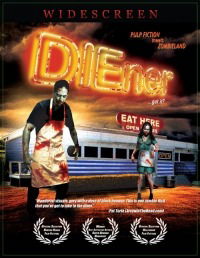 Die-ner (2010)