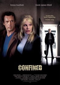 Confined (2010)
