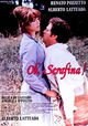 Oh, Serafina!