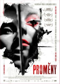 Promeny