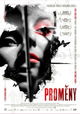 Promeny