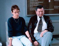 Der Indianer (1988)