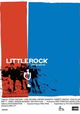 Littlerock