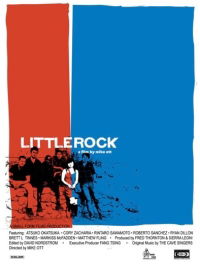 Littlerock (2010)