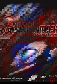 Death Academy (2005)
