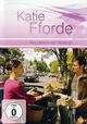 Katie Fforde - Eine Liebe in den Highlands