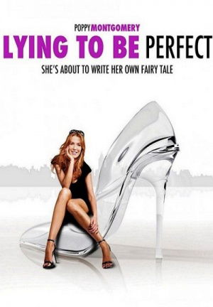 Lying to Be Perfect