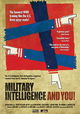 Military Intelligence and You!