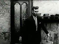 De stille genieter (1961)