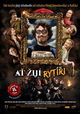 At zijí rytíri!