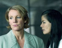 Marie Brand und die tödliche Gier (2008)