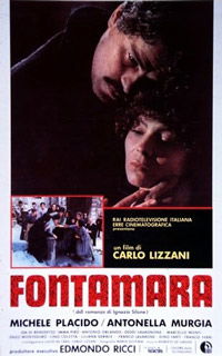 Fontamara (1977)